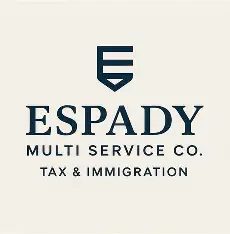 cassandre-espady logo